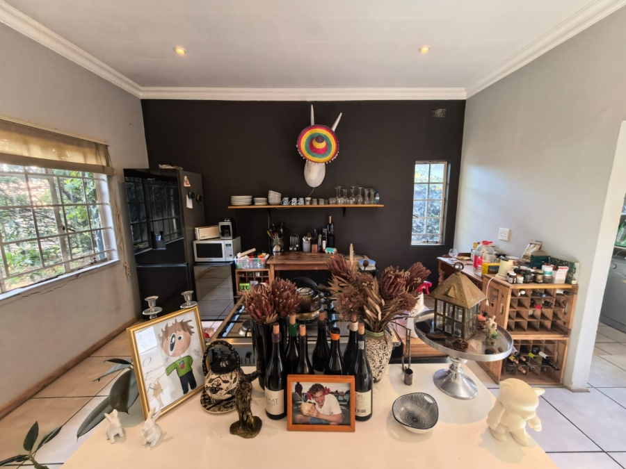 3 Bedroom Property for Sale in Parys Free State